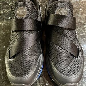 Boys Champion Sneakers